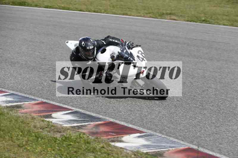 /14 25.04.2024 TZ Motorsport Training ADR/Gruppe rot/48